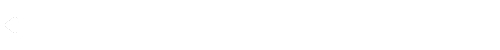 Untitled design (31)