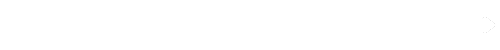 Untitled design (33)