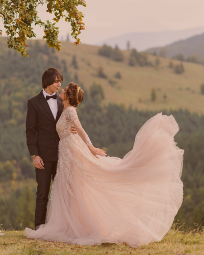 Untitled design (60)