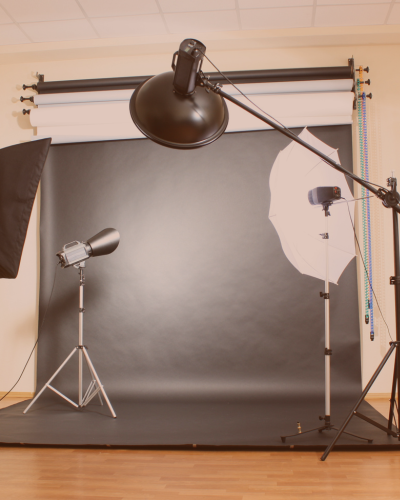 Untitled design (63)