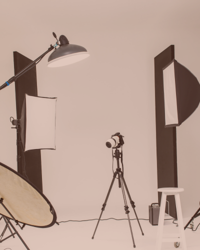 Untitled design (64)