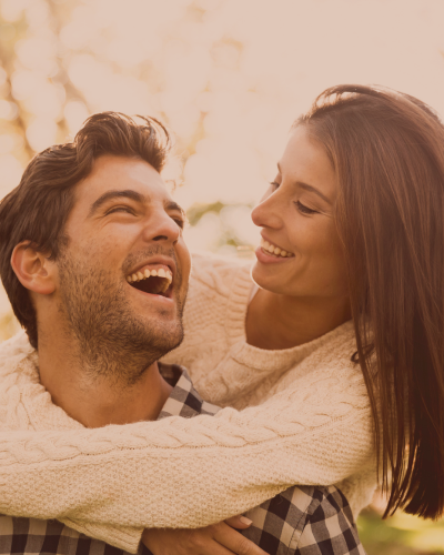 Untitled design (65)