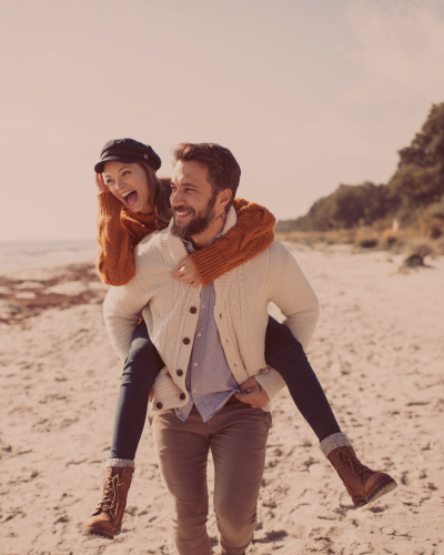 Untitled design (66)